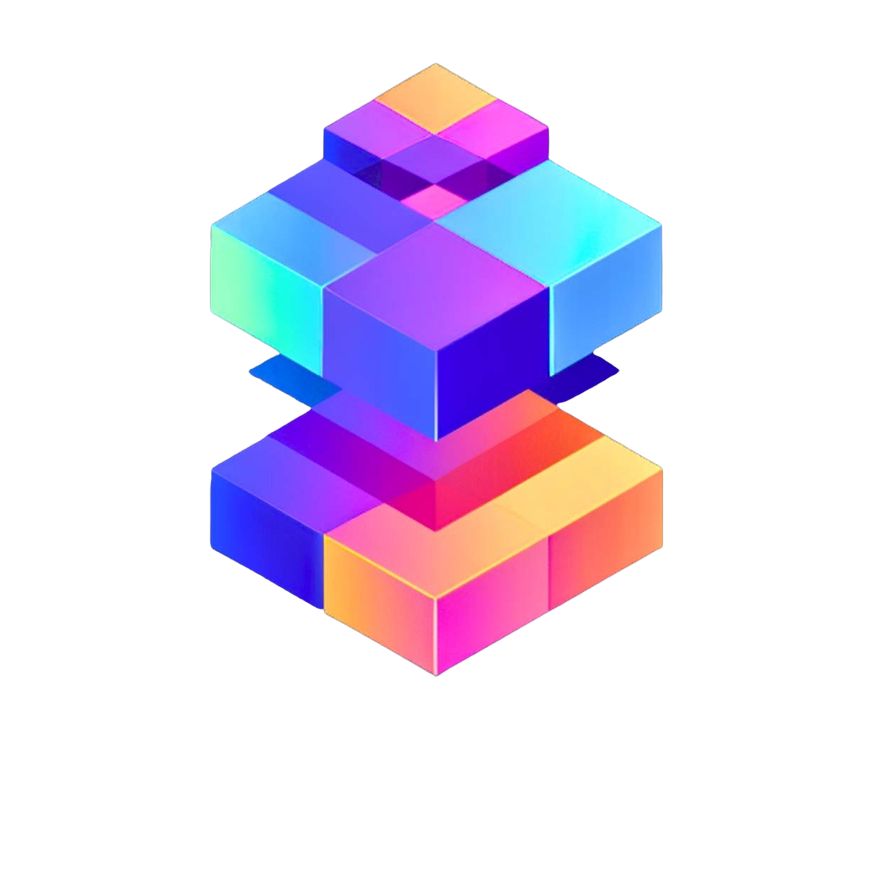 BlockAI